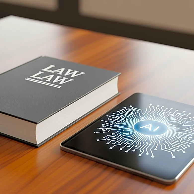 Seth Price and David Brenton Release Book to Guide Lawyers in Local SEO and AI