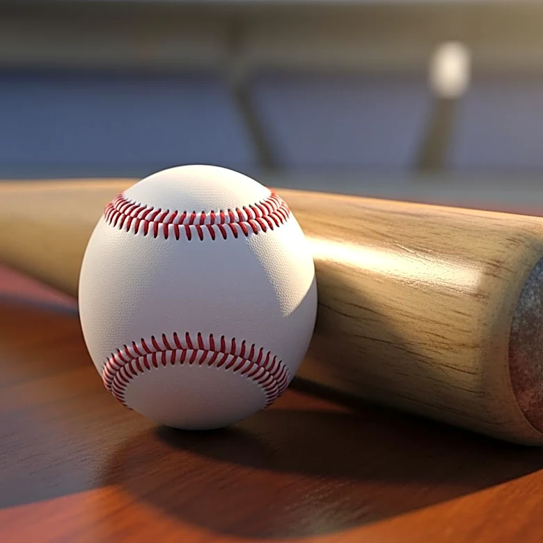 Chicago Cubs Seek Redemption in Rematch Against Philadelphia Phillies