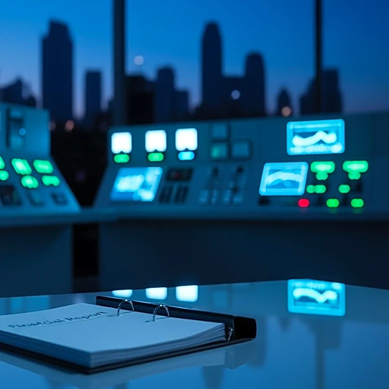 PSEG to Announce First Quarter 2026 Financial Results, Impacting New Jersey Utility Operations