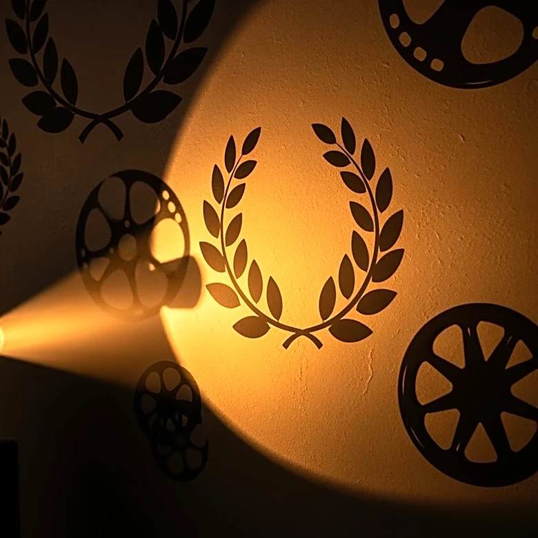 Spanish Cinema Showcase in New York Highlights Goya Award Winners and Oscar Nominees