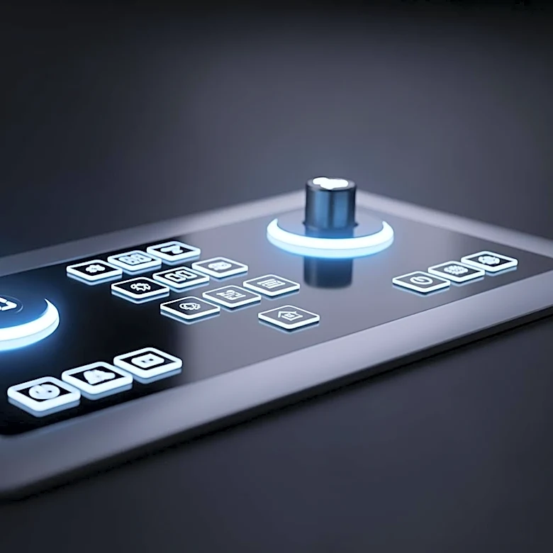 Fountain Introduces Cue to Automate Frontline Workforce Operations