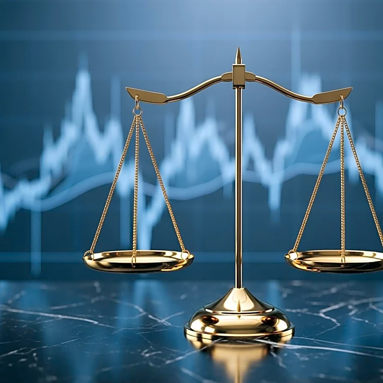 JPMorgan's Rajiv Batra Advises Focus on Quality Stocks Amid Market Volatility