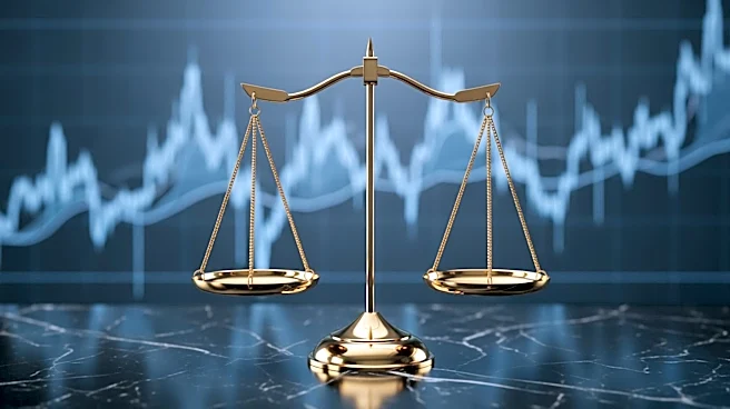 JPMorgan's Rajiv Batra Advises Focus on Quality Stocks Amid Market Volatility