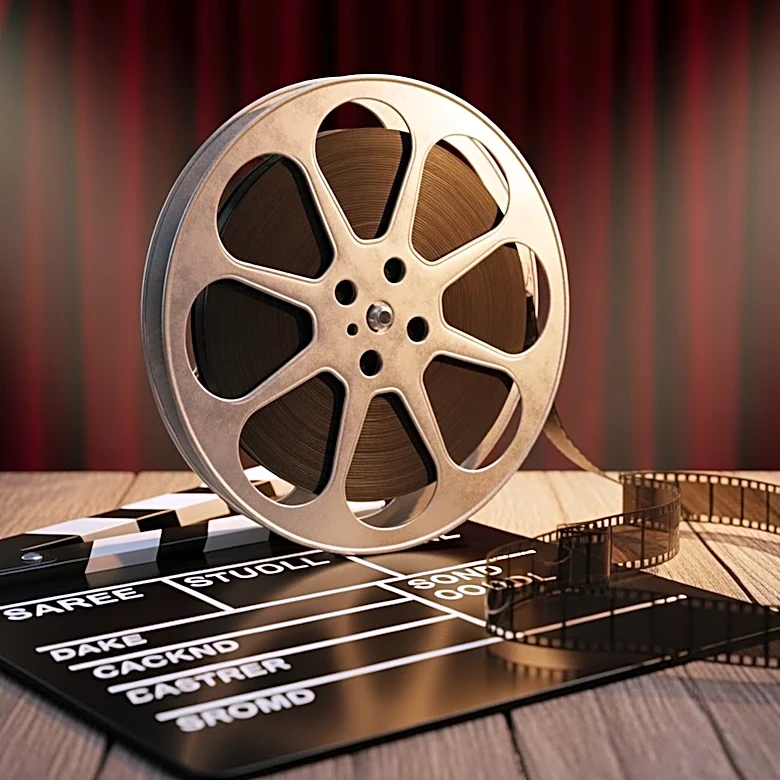 ACID Announces 2026 Cannes Lineup Featuring Diverse International Films