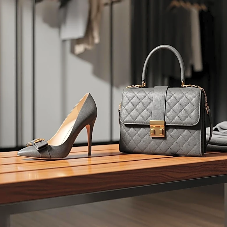 WNBA Draft Highlights Fashion Statements of Top Prospects