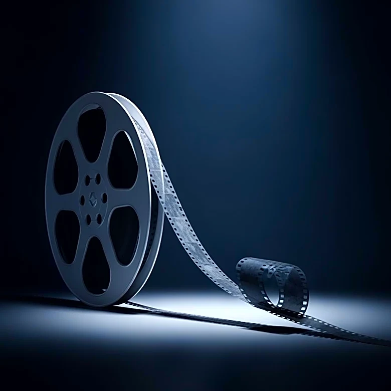 Cannes ACID Section Unveils 2026 Lineup with Focus on Independent Films