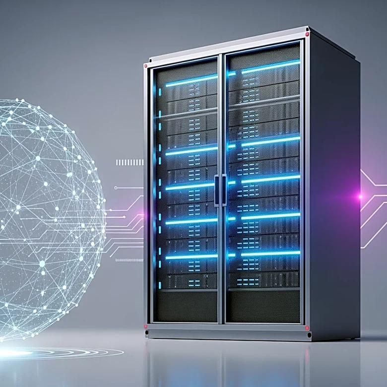 Deutsche Telekom Partners with Thüga for 'Sovereign' AI to Enhance Data Processing