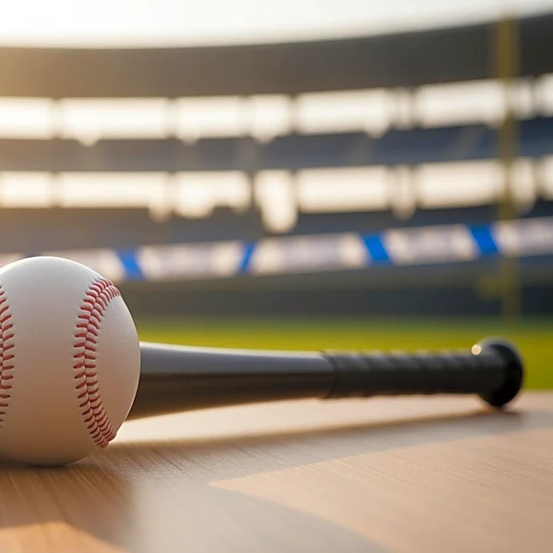 Toronto Blue Jays Acquire Lenyn Sosa Amid Injury Challenges