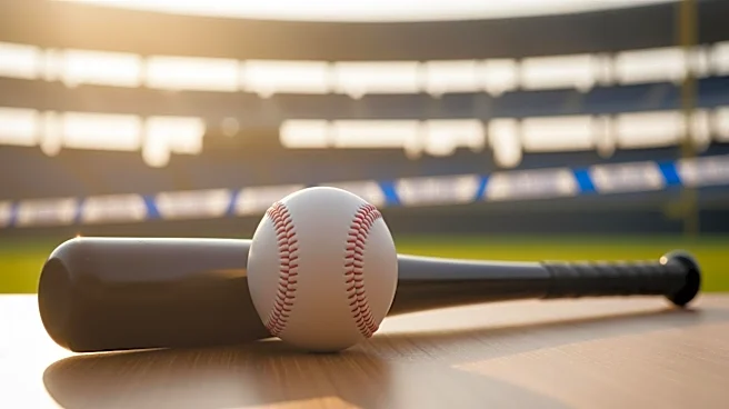 Toronto Blue Jays Acquire Lenyn Sosa Amid Injury Challenges