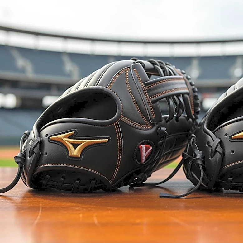 Chicago White Sox Trade Lenyn Sosa to Toronto Blue Jays for Minor-League Outfielder