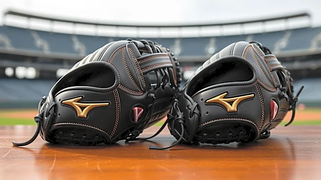 Chicago White Sox Trade Lenyn Sosa to Toronto Blue Jays for Minor-League Outfielder