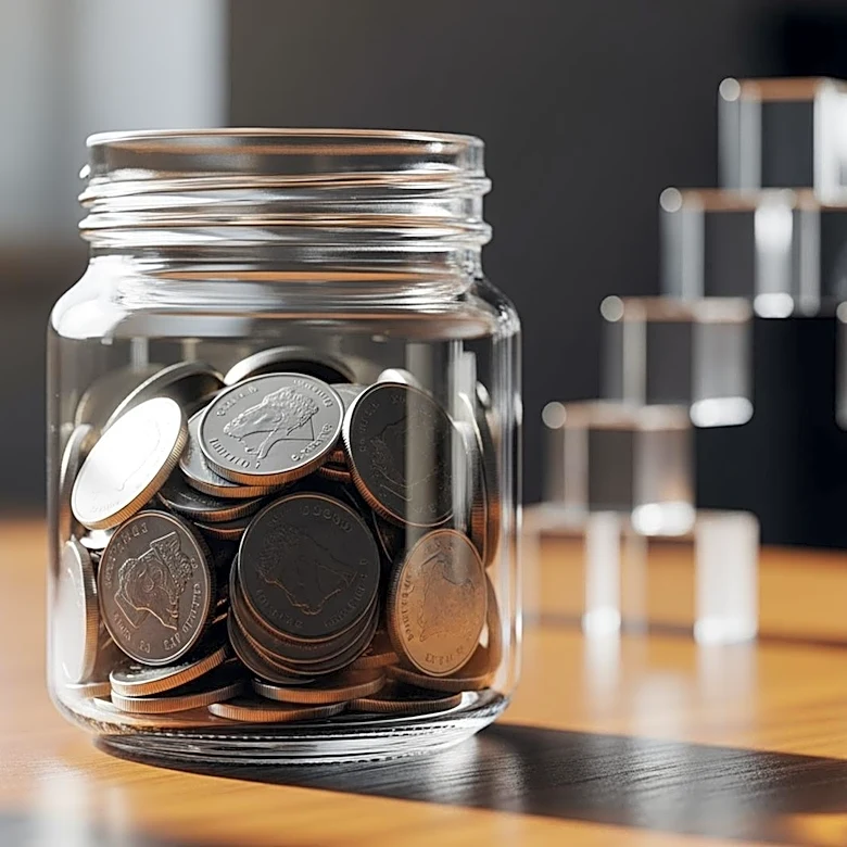 ANI Pharmaceuticals Faces Challenges Despite Strong Cash Flow