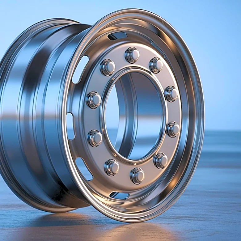 FTR Reports Highest Trucking Conditions Index in Four Years Amid Volatile Fuel Prices