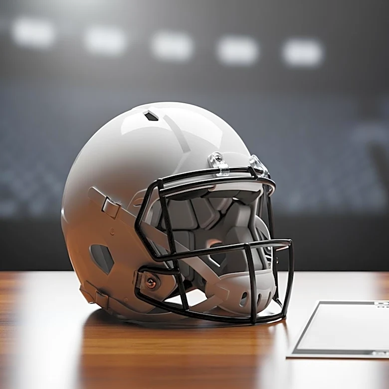 Underrated NC State Prospects Aim for NFL Draft Success