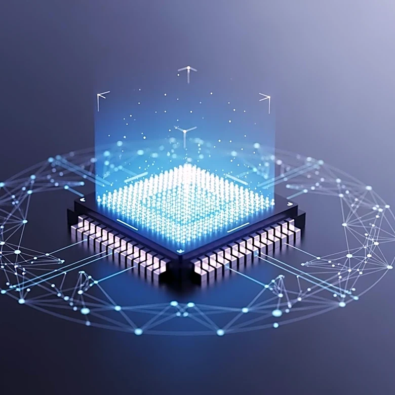 Lloyds Banking Group Utilizes Quantum Computing to Detect Money Mules