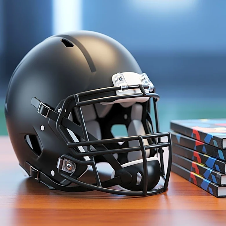 Carolina Panthers' Draft Strategy Focuses on Supporting Quarterback Bryce Young