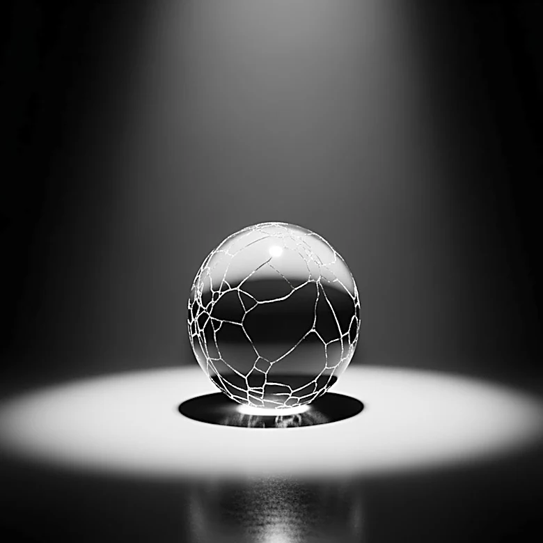 Jon Jones Reflects on Fame's Impact on His Public Image Amidst Controversies