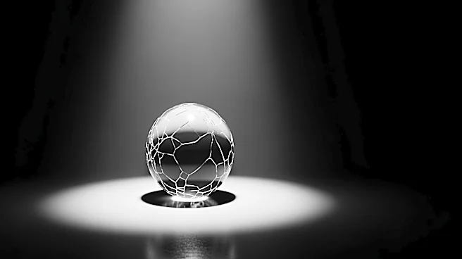 Jon Jones Reflects on Fame's Impact on His Public Image Amidst Controversies