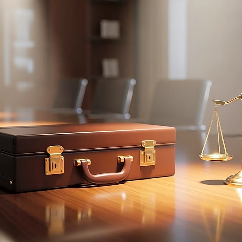 IBM Settles DEI Discrimination Allegations for $17.1 Million Under DOJ Initiative