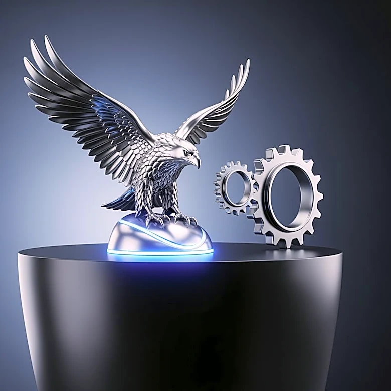 EagleNXT Invests $10 Million in ThirdEye Systems, Plans U.S. Joint Venture