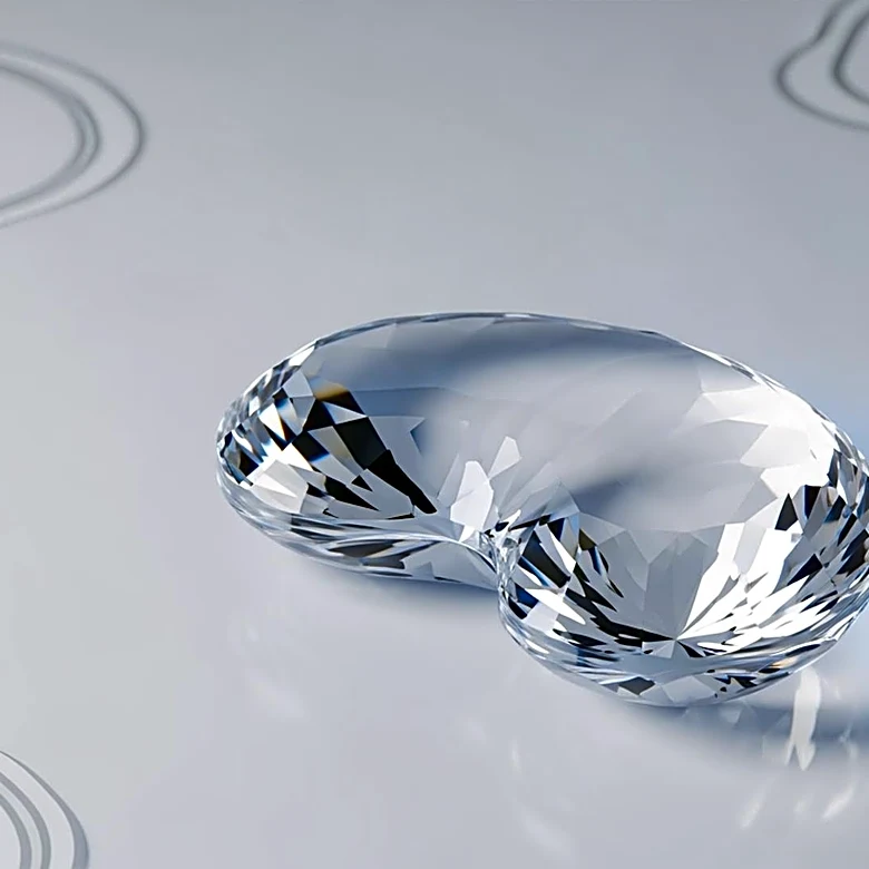 FDA Approves Travere's Filspari as First Treatment for Rare Kidney Disease FSGS