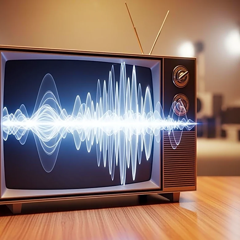 Saturday Night Live Moves to Crave and CTV in Canada, Expanding Its Reach