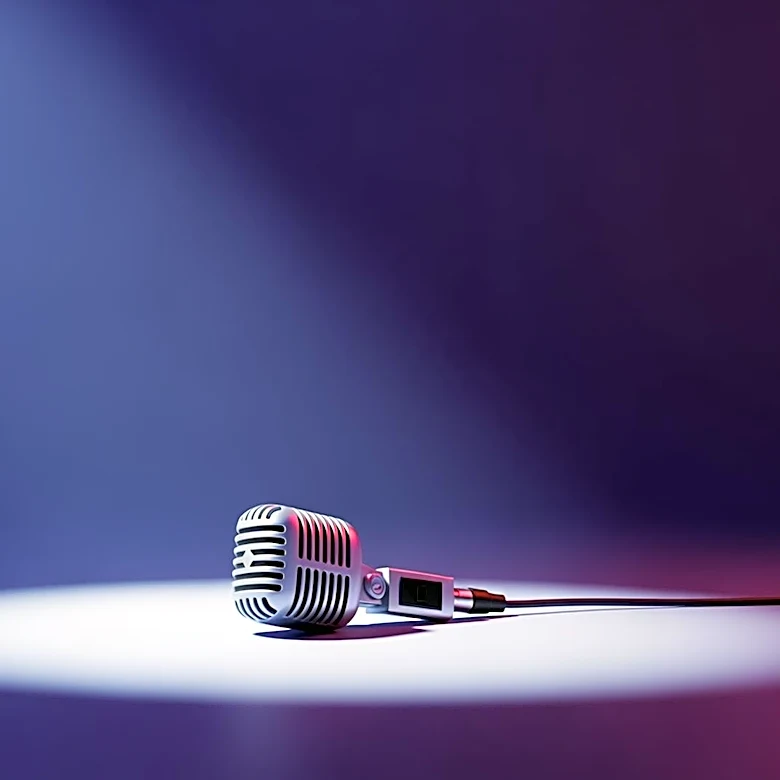 Pete Holmes Discusses Adapting to New Comedy Landscape