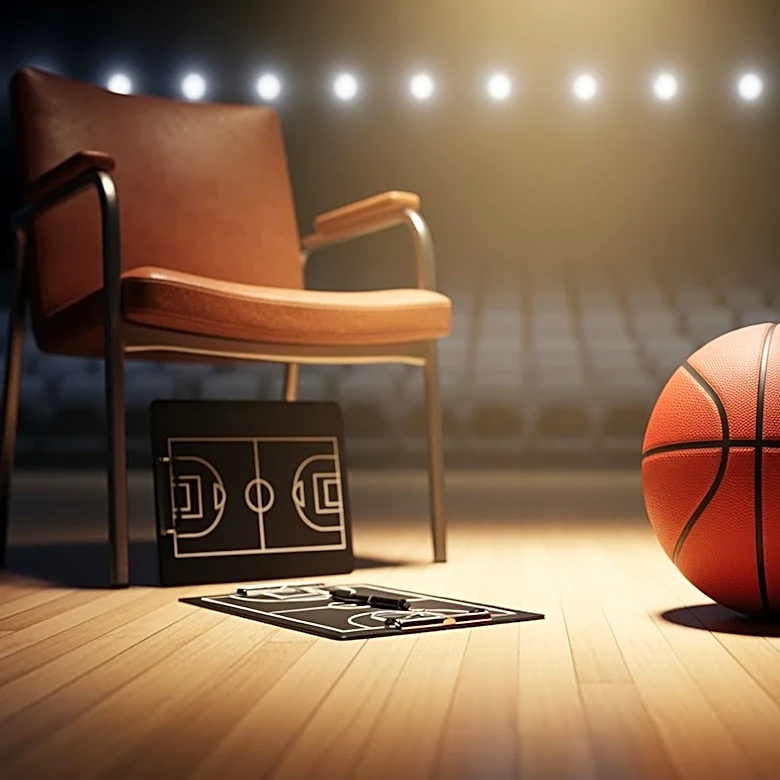 Cincinnati Bearcats Secure Veteran Center Riley Allenspech from Transfer Portal