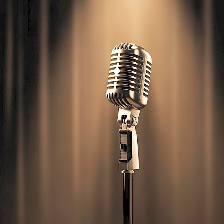 Dave Chappelle Faces Backlash, Considers Reviving 'Chappelle's Show'