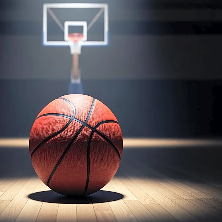 Virginia Tech Welcomes Kuol Atak as New Transfer for Upcoming Basketball Season