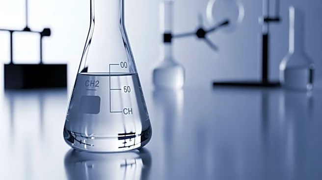 Texas Attorney General Investigates Lululemon for Potential Toxic Chemicals in Activewear