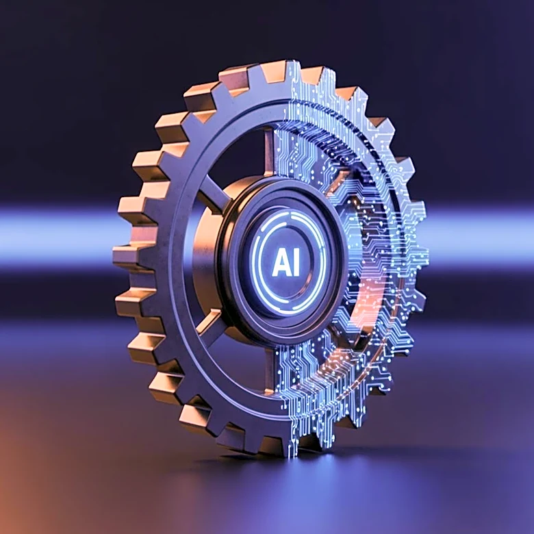 Synera Secures $40M to Enhance AI Integration in Engineering Workflows