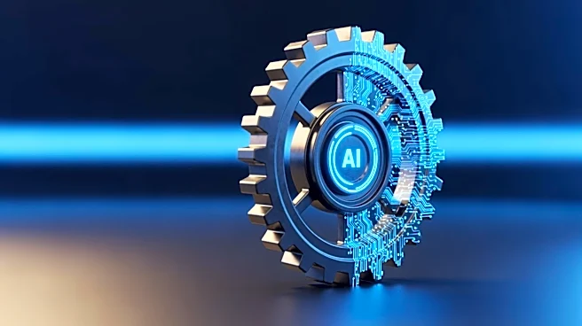 Synera Secures $40M to Enhance AI Integration in Engineering Workflows