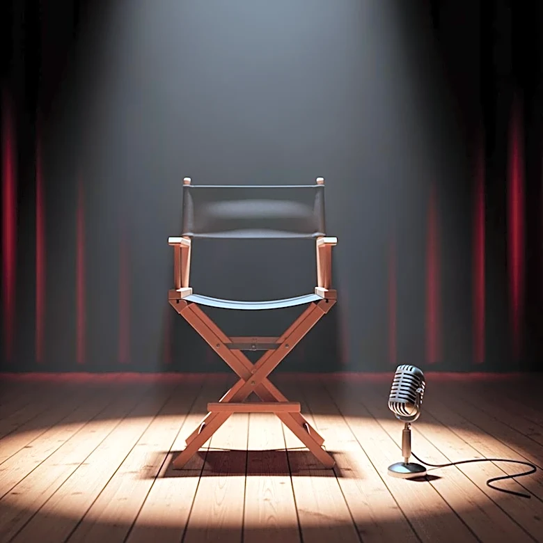 Kim Kardashian Joins Broadway Production Team for 'The Fear of 13', Advocating for Criminal Justice Reform