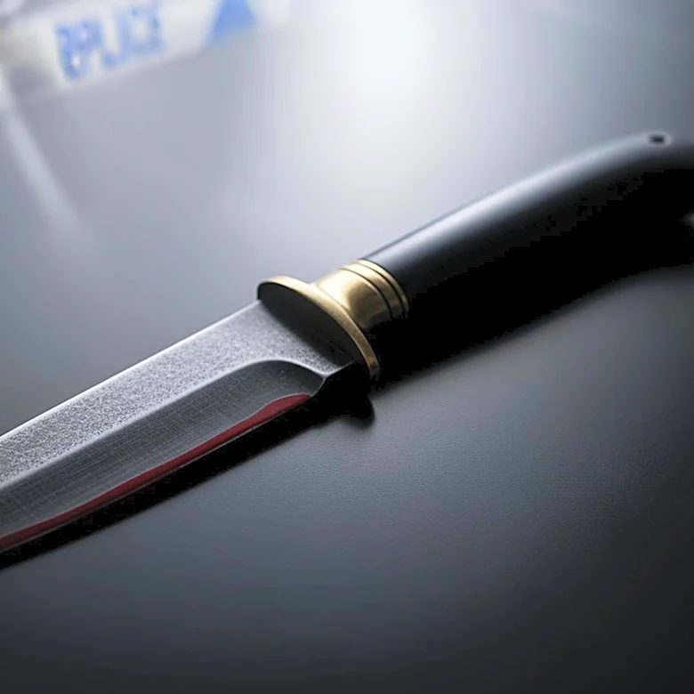 Dan Stevens Joins 'Dexter: Resurrection' Season 2 as Serial Killer