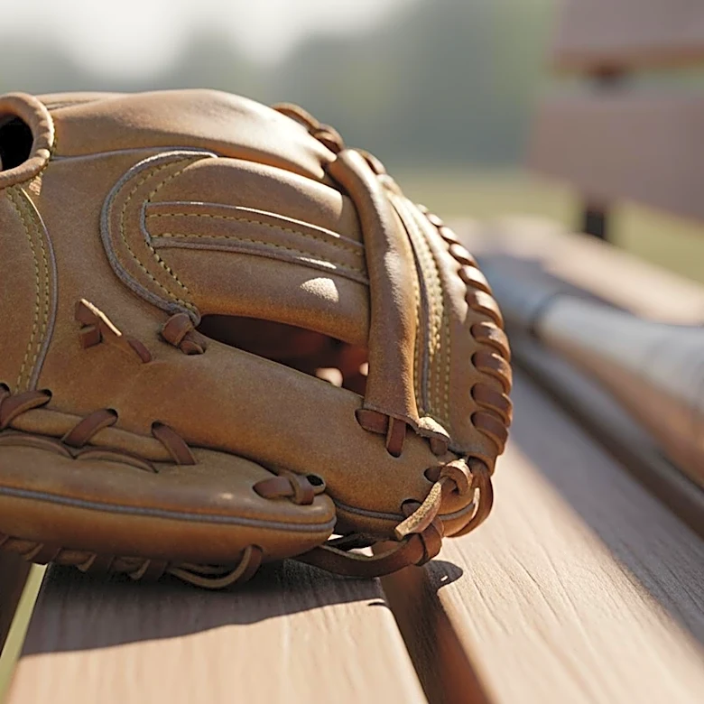 Orioles' Ryan Mountcastle Placed on 60-Day Injured List Due to Broken Foot