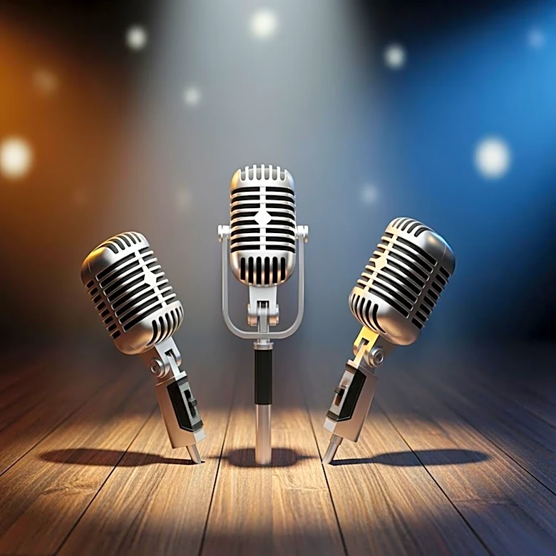 Rock  Roll Hall of Fame 2026 Inducts Phil Collins, Oasis, and Wu-Tang Clan