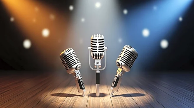 Rock Roll Hall of Fame 2026 Inducts Phil Collins, Oasis, and Wu-Tang Clan