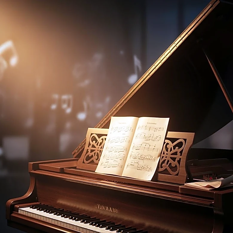 Paul Williams Reflects on Career, Sobriety, and Musical Legacy