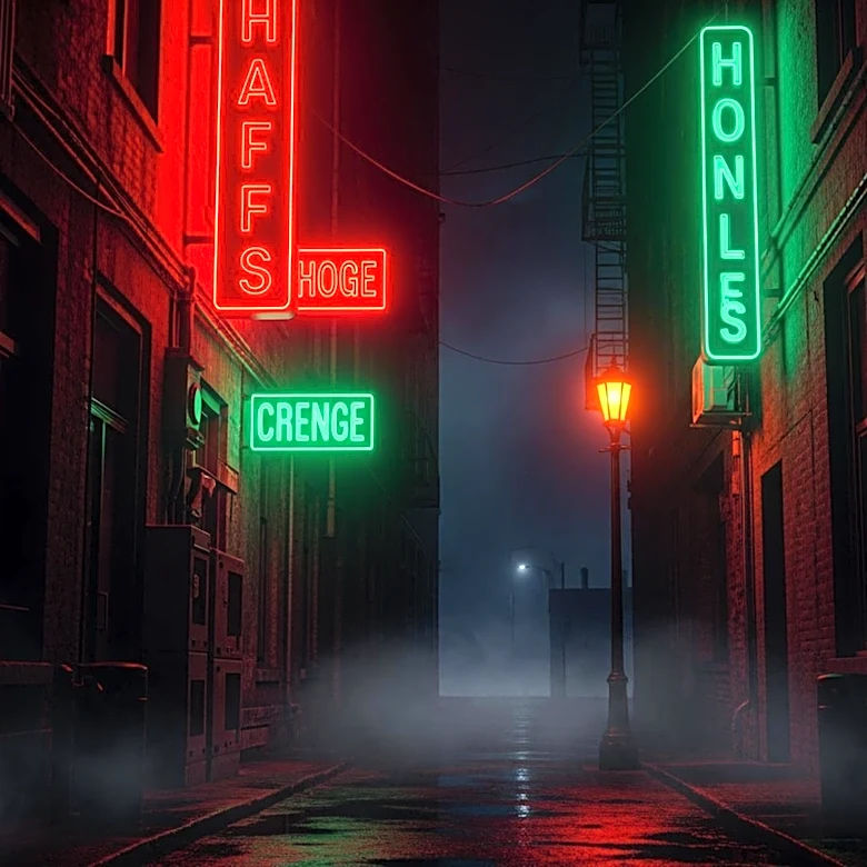 Neon Announces Christmas Release for Chloe Domont's Thriller 'A Place In Hell'