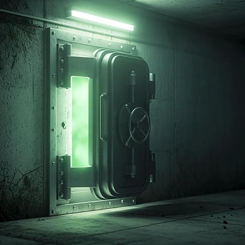 Stalker 2 Releases Free Pre-DLC 'Sealed Truth' Ahead of 'Cost of Hope' Expansion