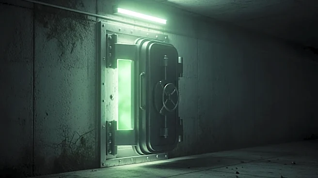 Stalker 2 Releases Free Pre-DLC 'Sealed Truth' Ahead of 'Cost of Hope' Expansion