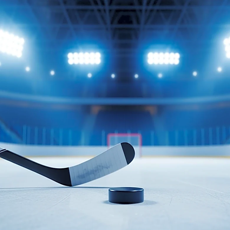 Islanders Recall Victor Eklund for Potential NHL Debut in Season Finale