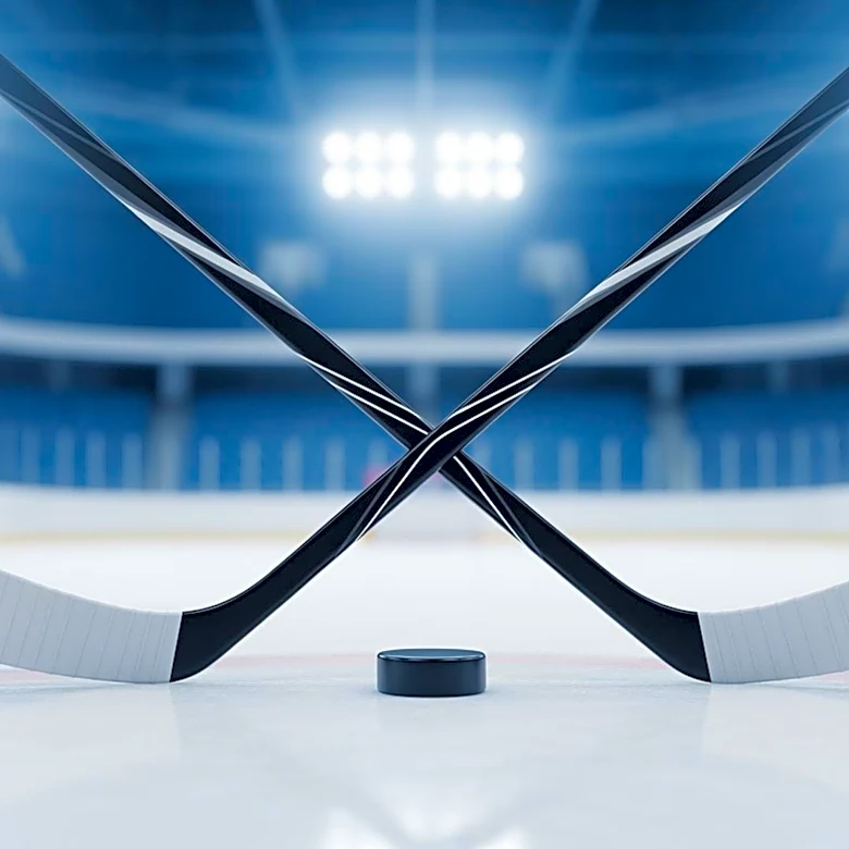 New York Islanders Recall Eklund and Foudy for NHL Season Finale