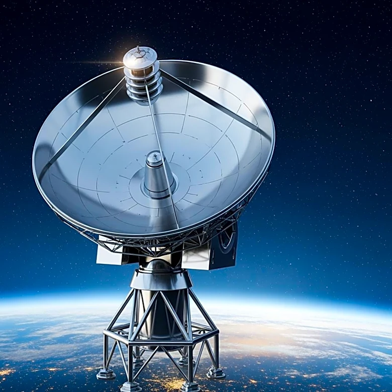 Amazon to Acquire Globalstar for $11.57 Billion to Enhance Satellite Business