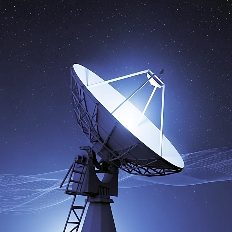 Amazon Acquires Globalstar for $11.6 Billion to Expand Satellite Services