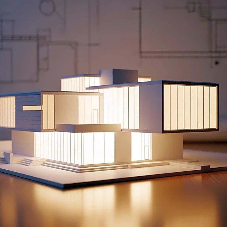 Sekisui House U.S. Awarded 2026 Builder of the Year for Innovative Practices