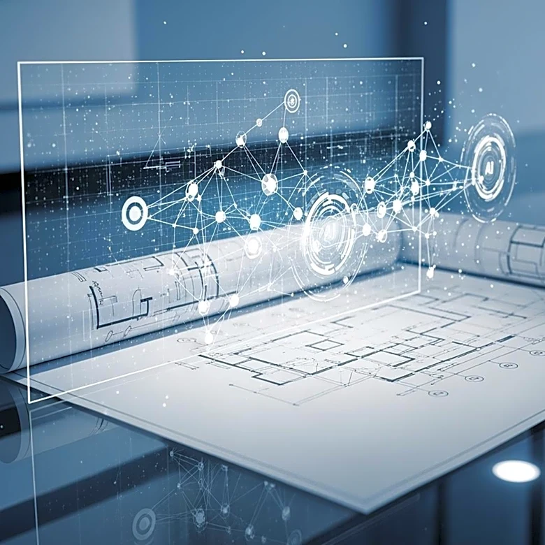 Oracle Enhances Capital Project Management with AI-Driven Tools