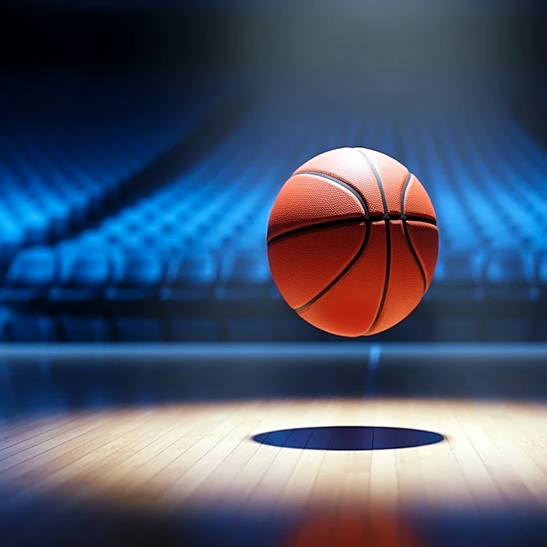 Valkyries' Trade of Flau'jae Johnson to Storm Raises Questions Post-WNBA Draft