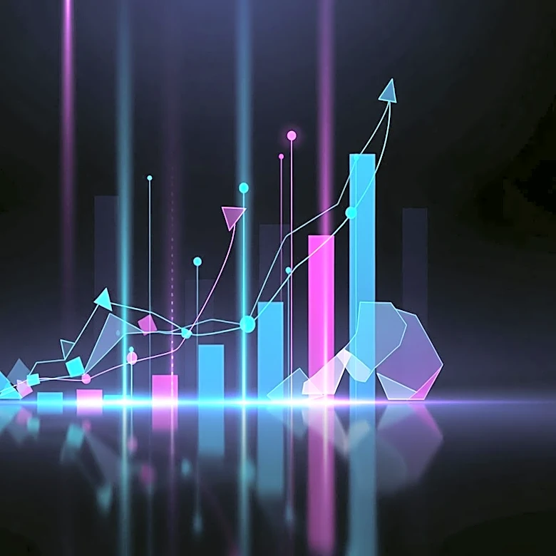 Neon Elevates Marketing Leadership Amidst Record Oscar Nominations